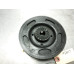 103B019 Crankshaft Pulley From 2010 Volkswagen Passat  2.0 06H105243K